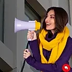 ������ �� 50%
