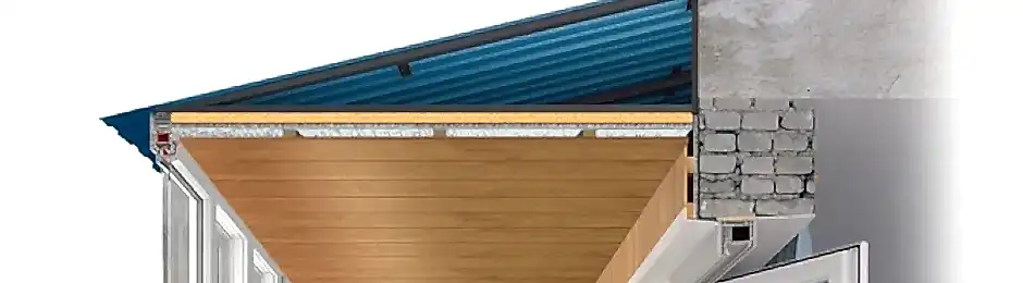 ������� � ������