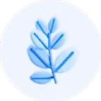 Инновационные экологичные окна