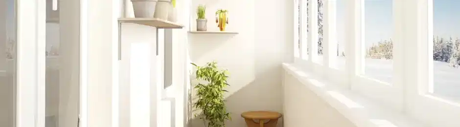 Ҹ���� ���������� �������� � ������